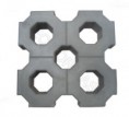 /products/concregrama-cobograma-h8-40x40x8-cm/